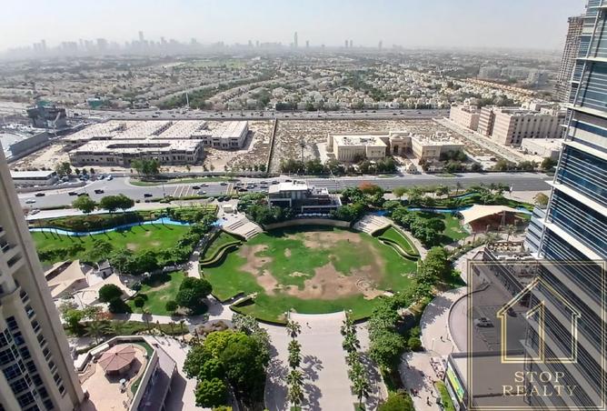 14269977 - الصورة الرئيسية للعقار