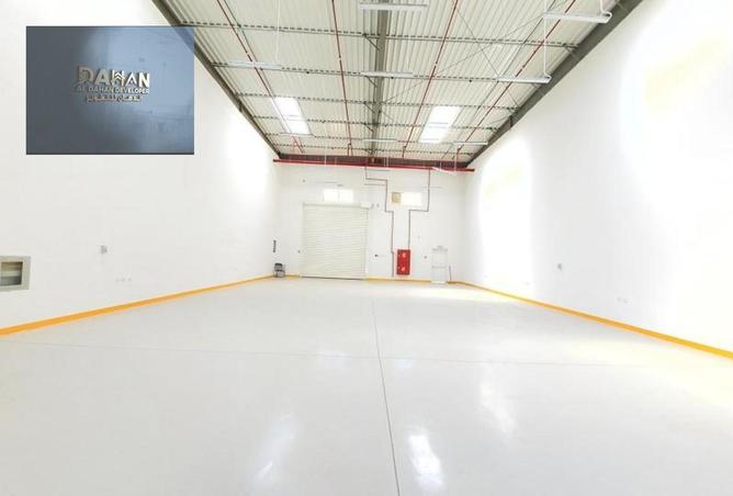 12403848 - Property Main Image