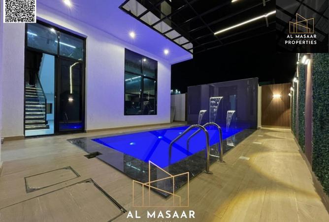14987218 - صورة العقار 3