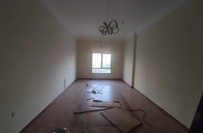 Apartment - 3 Bedrooms - 3 Bathrooms for rent in Al Majaz 3 - Al Majaz - Sharjah