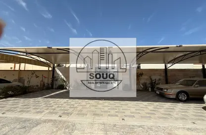 Villa - 3 Bedrooms - 5 Bathrooms for sale in Julfar - Ras Al Khaimah