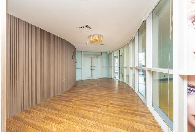 14570961 - Property Image 2