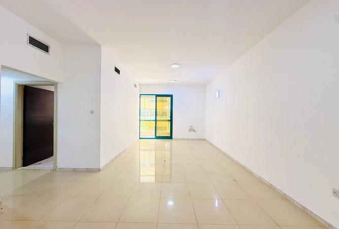 15184637 - Property Image 3