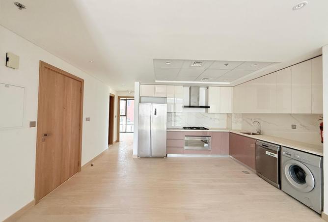 15049484 - Property Main Image