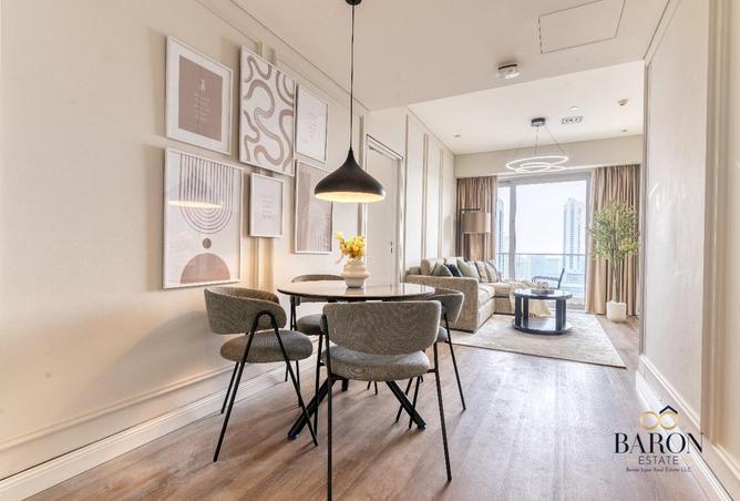 15098622 - Property Image 2