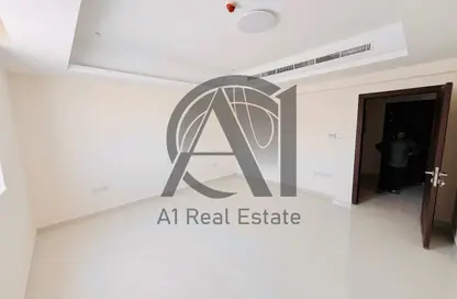 Apartment - 2 Bedrooms - 3 Bathrooms for rent in Al Jimi - Al Ain