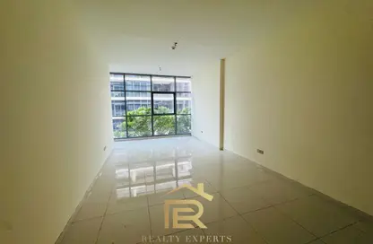 Apartment - 2 Bedrooms - 2 Bathrooms for rent in Loreto 3 A - Loreto - DAMAC Hills - Dubai