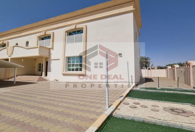 14166282 - Property Main Image