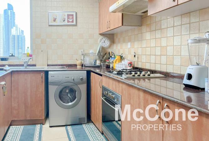 14785503 - Property Image 3
