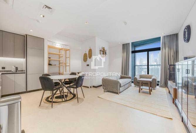 14951465 - Property Image 2