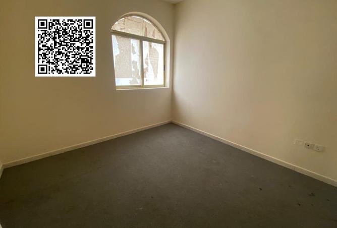 14923686 - صورة العقار 2