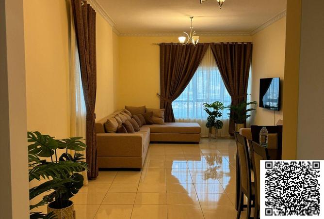 14848627 - صورة العقار 2