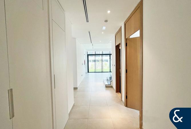 14914237 - Property Image 3