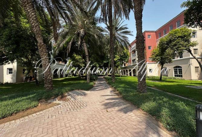 15192532 - صورة العقار 3