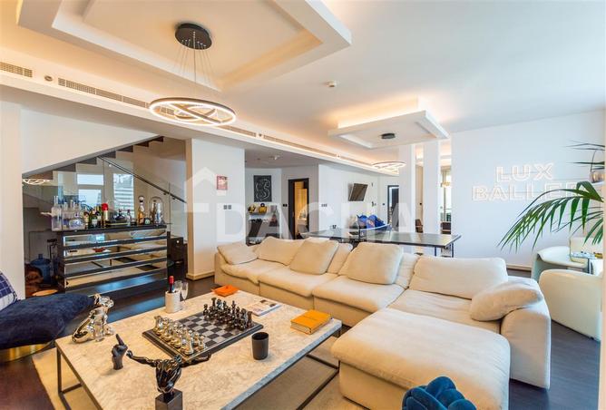 14897644 - Property Main Image