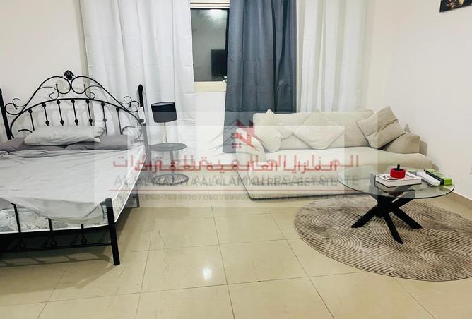 13538468 - صورة العقار 2