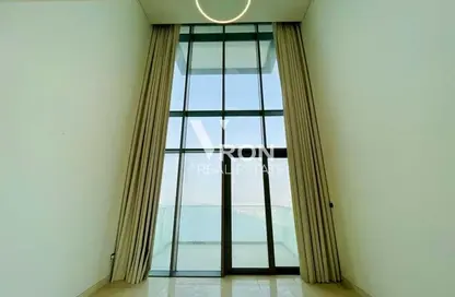 Apartment - 3 Bedrooms - 4 Bathrooms for rent in ANWA - Maritime City - Dubai