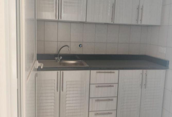 15059349 - Property Image 2