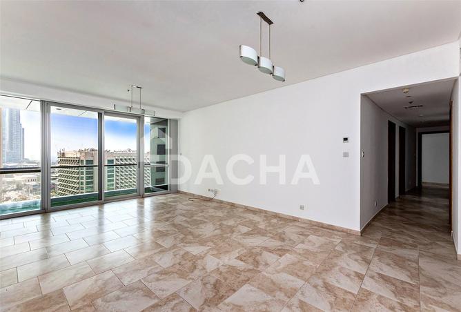 15203222 - Property Image 2