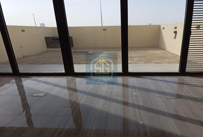 14928976 - Property Image 3