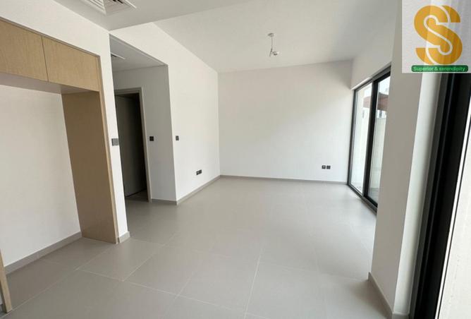 14940711 - Property Image 2
