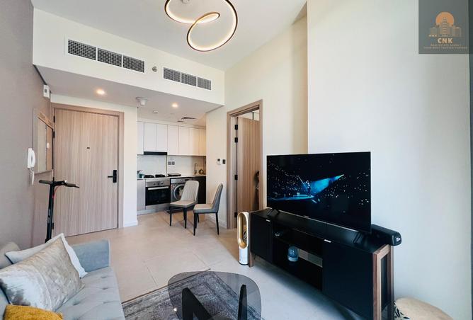 14468211 - Property Main Image