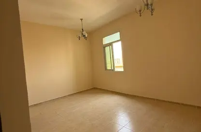 Apartment - Studio - 1 Bathroom for rent in Al Thani Muwaileh - Muwaileh Commercial - Sharjah