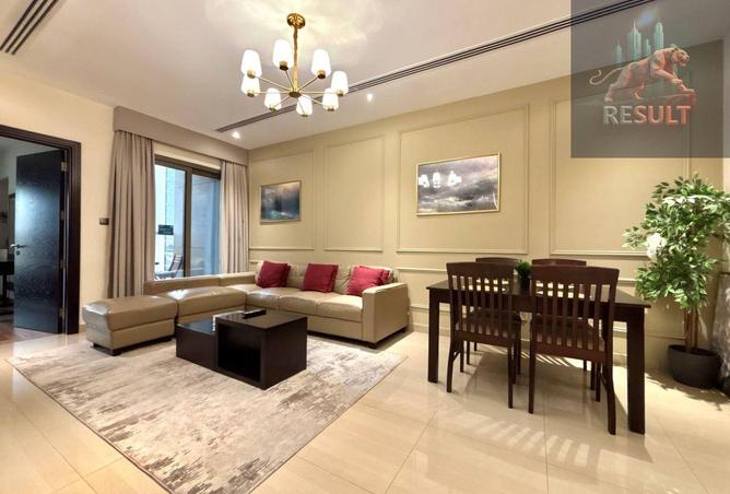 15064391 - Property Main Image