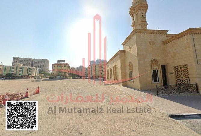 13271735 - صورة العقار 2