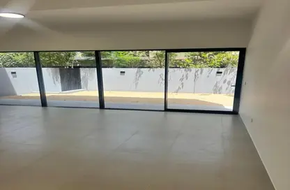 Townhouse - 3 Bedrooms - 4 Bathrooms for rent in Kaya - Masaar - Tilal City - Sharjah