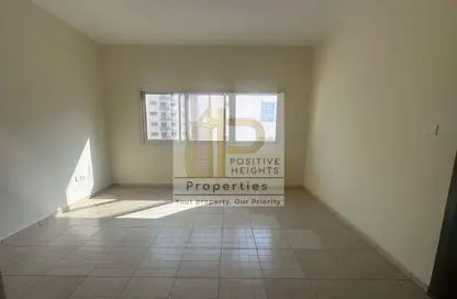 Apartment - 1 Bedroom - 2 Bathrooms for rent in Heritage Building - Al Barsha 1 - Al Barsha - Dubai