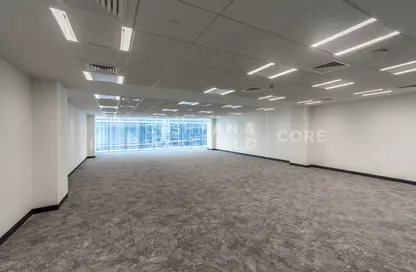 Office Space - Studio for rent in Dubai Commercity - Umm Ramool - Dubai