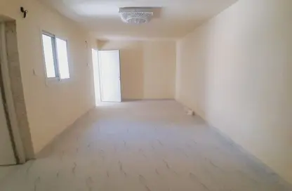 Villa - 4 Bedrooms - 4 Bathrooms for rent in Al Qadsiya - Al Heerah - Sharjah