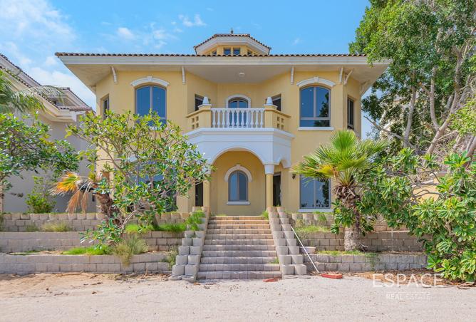 15169540 - Property Main Image