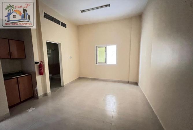 15091518 - Property Image 3