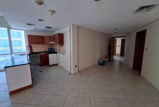 15158093 - Property Image 3