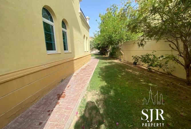15178840 - Property Image 3