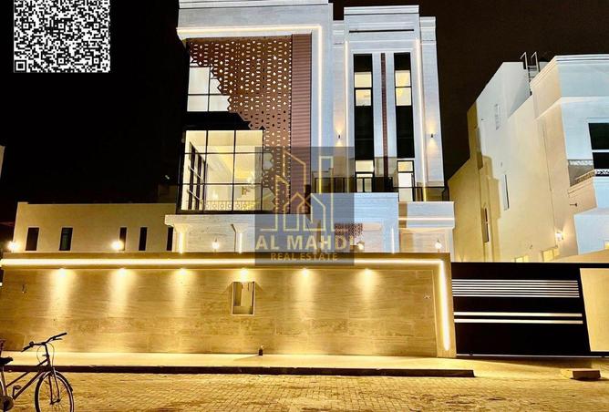 15106889 - الصورة الرئيسية للعقار