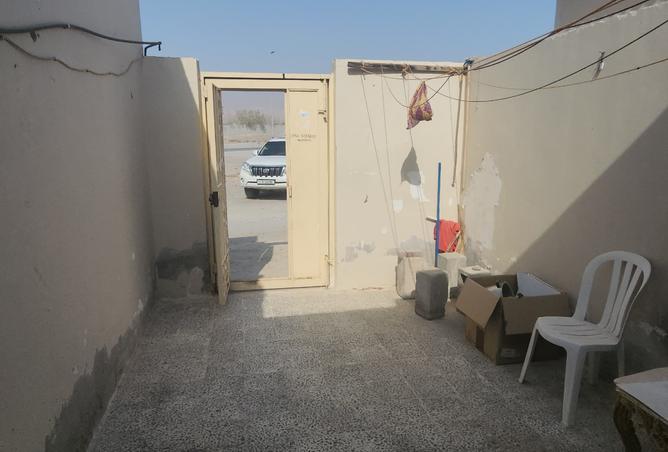 14732136 - صورة العقار 2