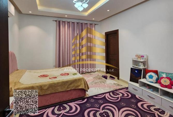14925599 - الصورة الرئيسية للعقار