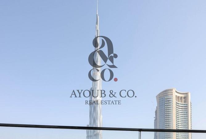 15039638 - Property Main Image