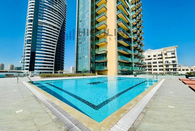 13561836 - الصورة الرئيسية للعقار