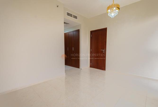 15152732 - صورة العقار 2