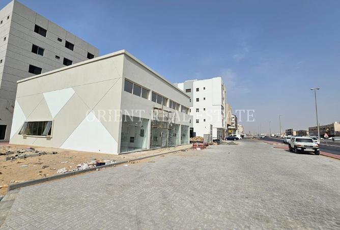 14997184 - صورة العقار 2