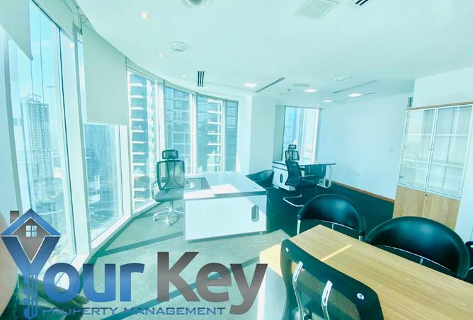 14256652 - Property Main Image