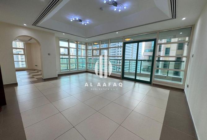15017053 - Property Main Image
