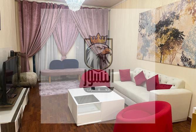 14756839 - Property Image 2
