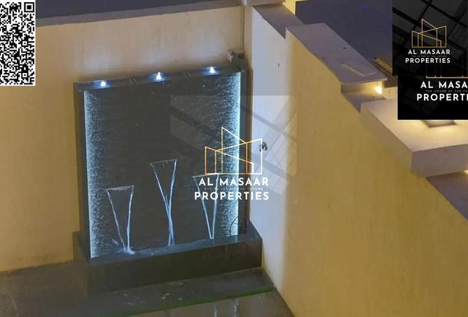15143681 - Property Image 3