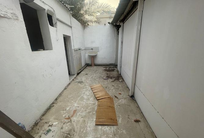 14929384 - Property Image 2