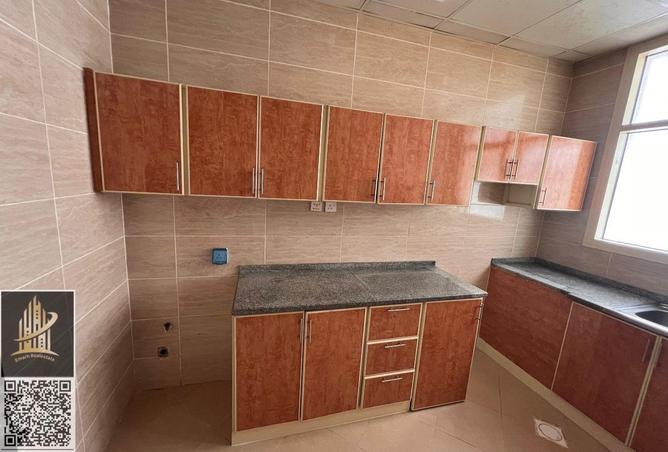 14798574 - Property Image 3
